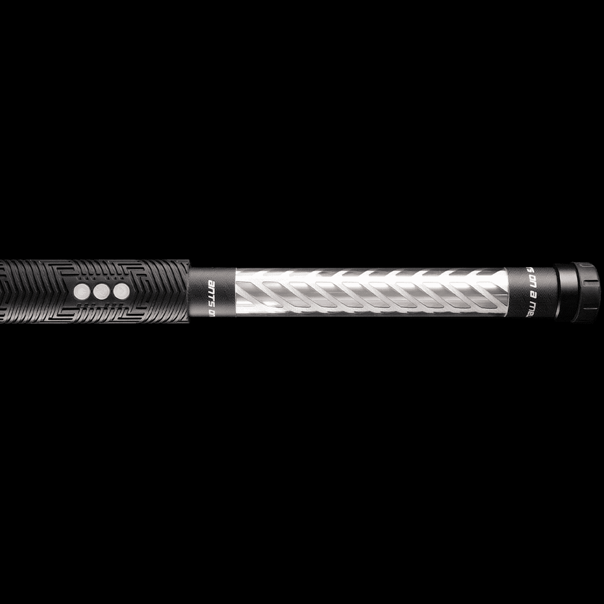 Butterfly Saber Accessory