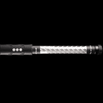 Butterfly Saber Accessory