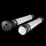 Butterfly Saber Accessory