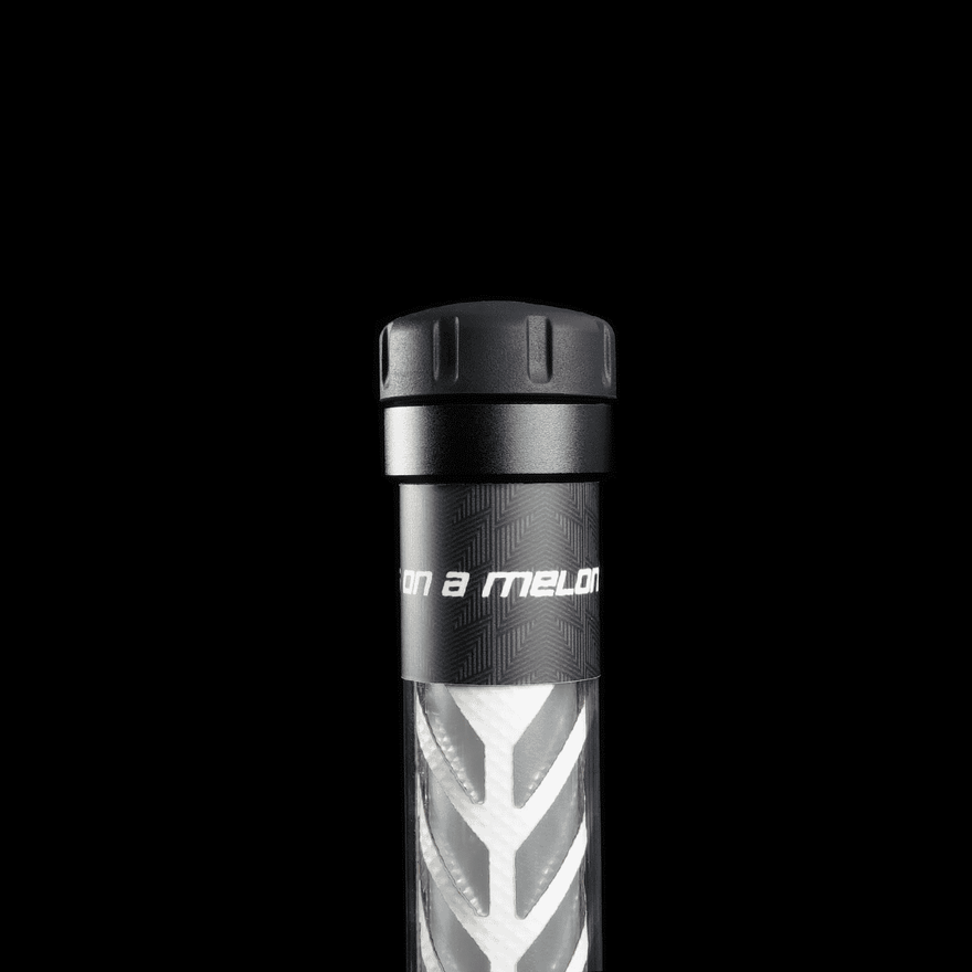 Butterfly Saber Accessory