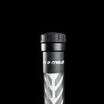 Butterfly Saber Accessory
