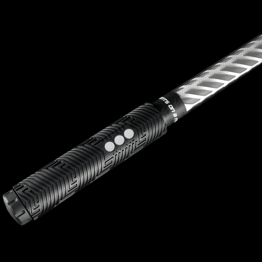 Butterfly Modular Saber