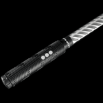 Butterfly Modular Saber