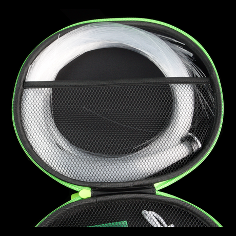 BitWhip Travel Case