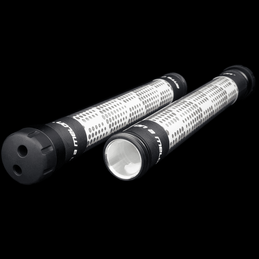 Hive Saber Accessory