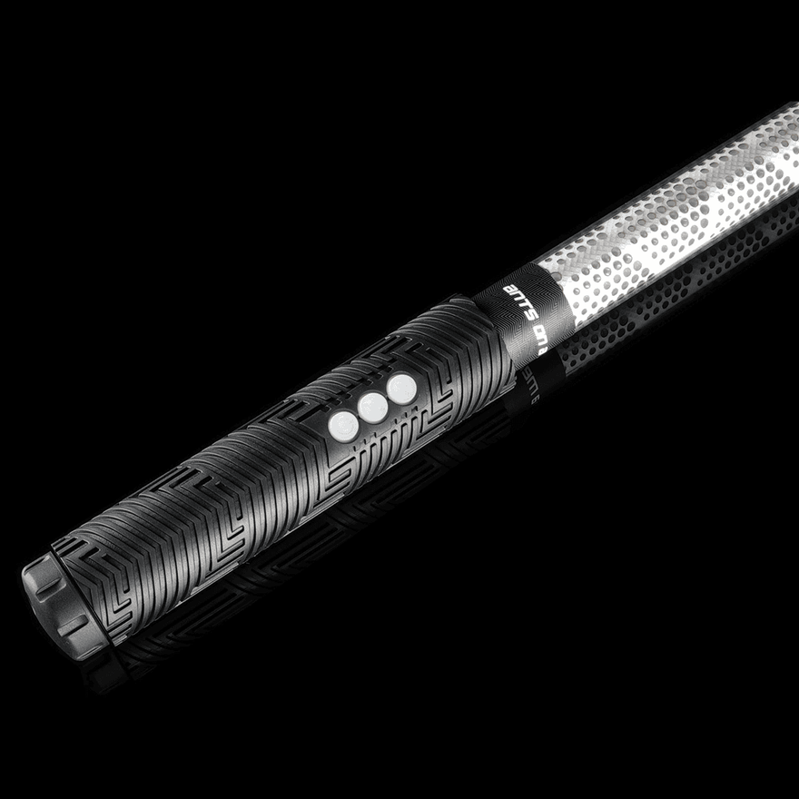 Hive Saber Accessory