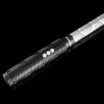 Hive Saber Accessory