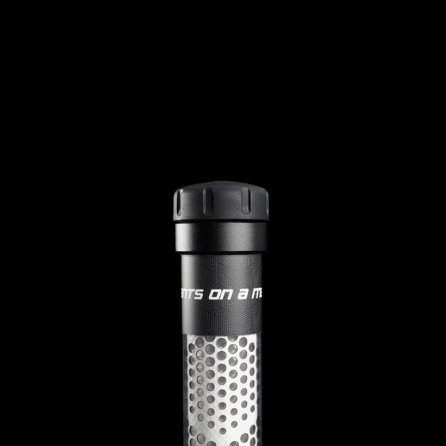 Hive Saber Accessory