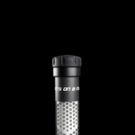 Hive Saber Accessory