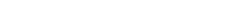Ants on a Melon, Inc. logo