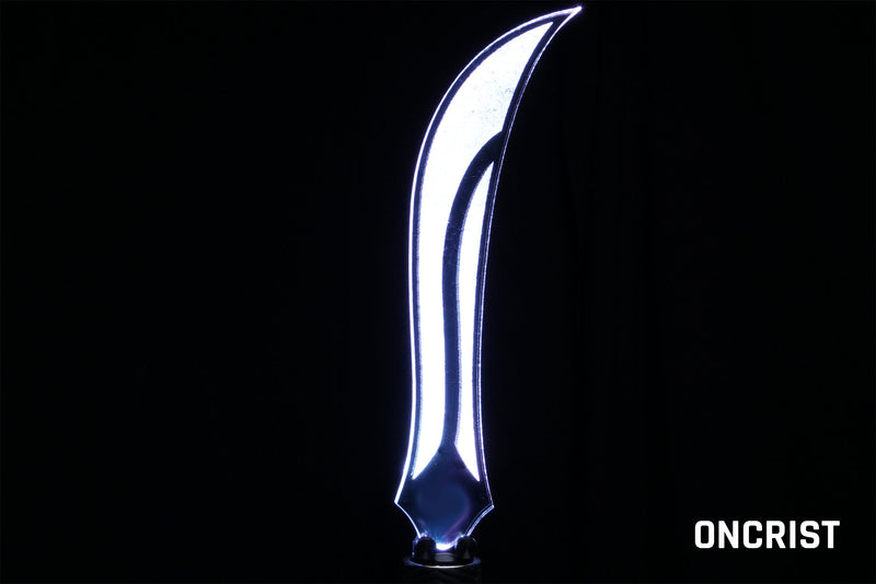 Oncrist Light Painting Blade
