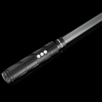Sol Saber Kit