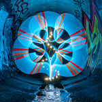 Butterfly Modular Saber