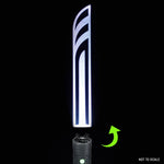 World Peace Pro Blade