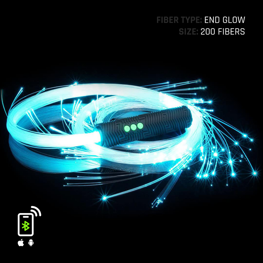 BitWhip Accessory