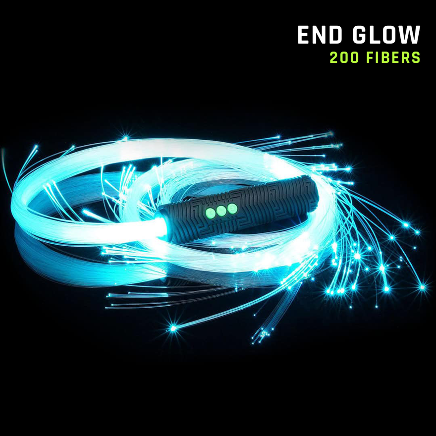 BitWhip Accessory