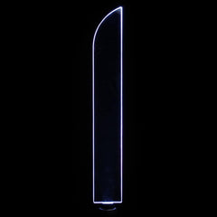 Butcher Sword blade