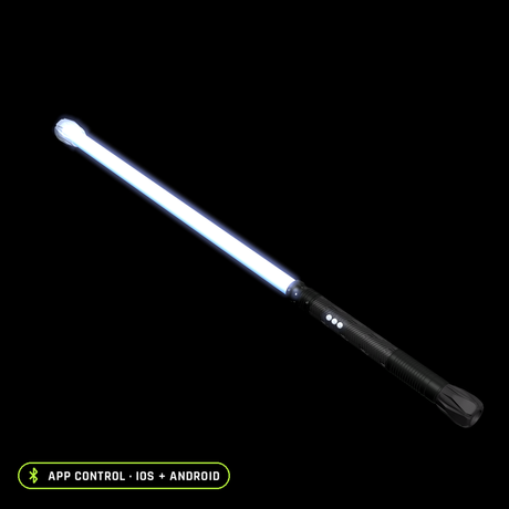 Contact Saber Kit - Forward Balance