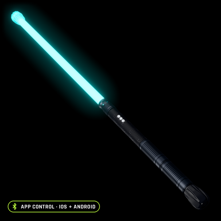 Contact Saber Kit