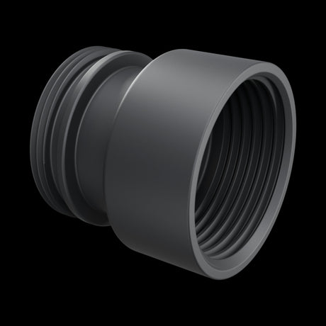 Critter To LPB Adapter