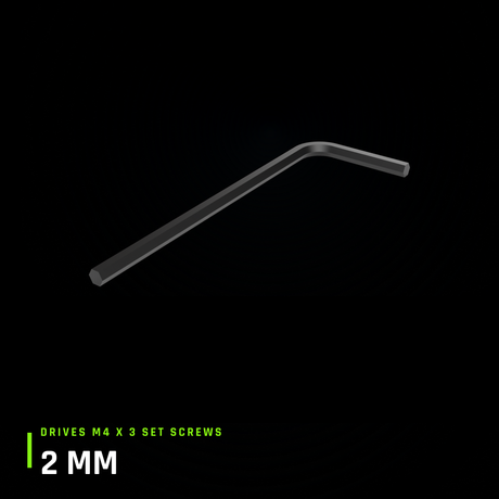 Allen Key (2mm)