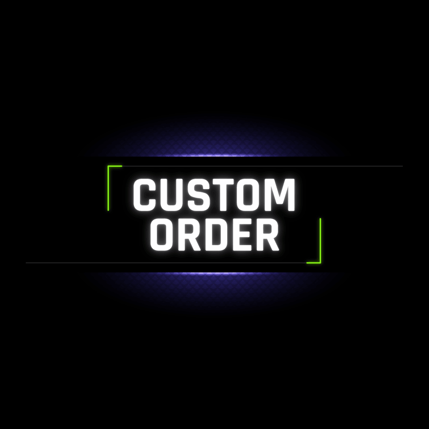 Return Postage (to and from)