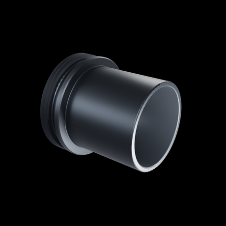 DIY Connector