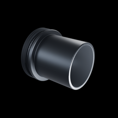 DIY connector