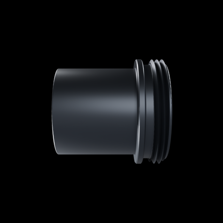 DIY Connector