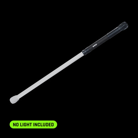 Forward Balance Contact Saber (No Light)