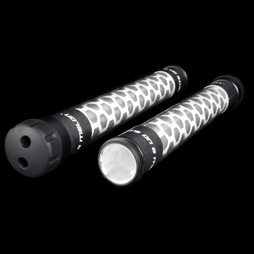 Honeycomb Saber Accessory