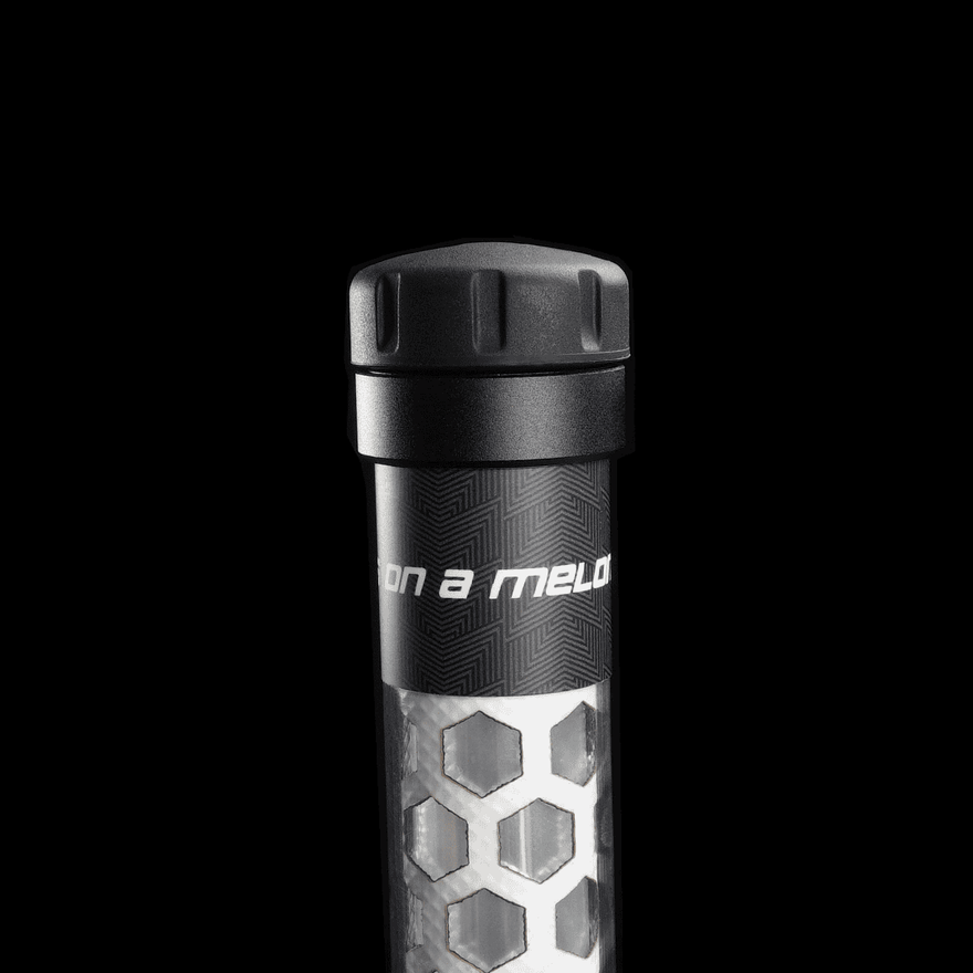 Honeycomb Saber Accessory