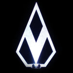 Jubilee Pro acrylic light painting blade designed for vivid, dynamic light trails in long exposure photography.