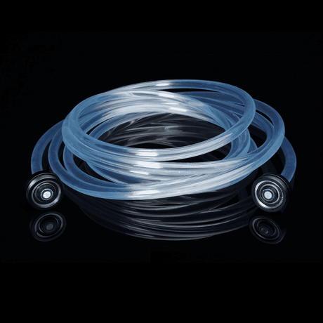 Jupiter Jump Rope Accessory