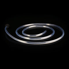 Jupiter Rope twist-on accessory