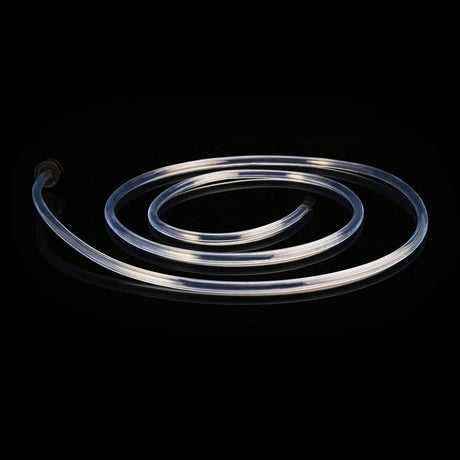 Jupiter Rope Accessory