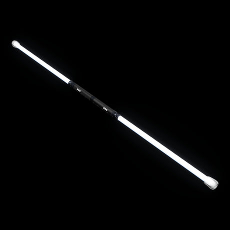 LED Staff Kit