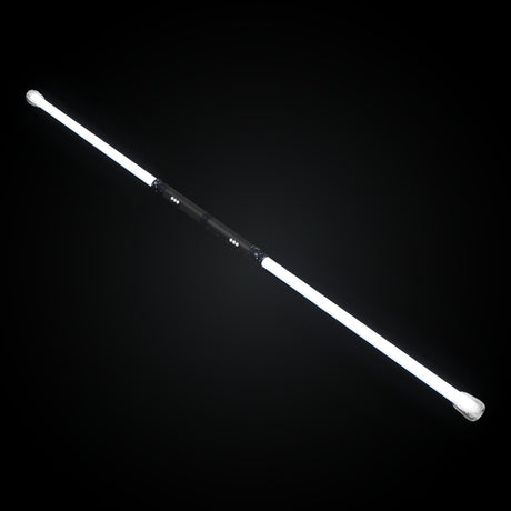 LED Staff Kit