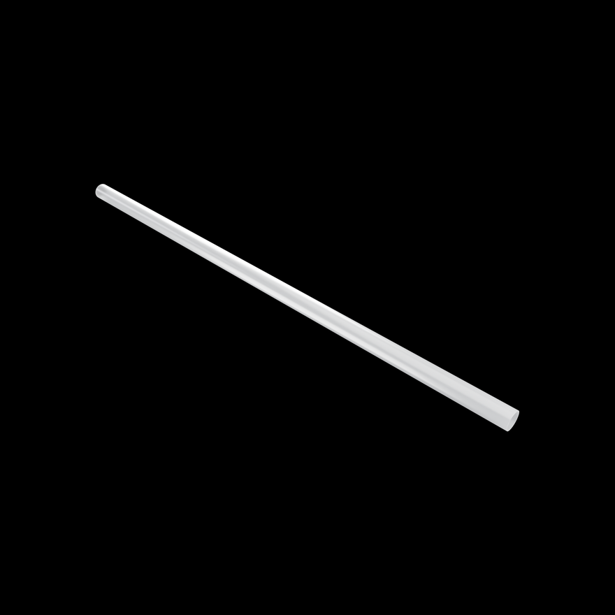 Light Painting Tube