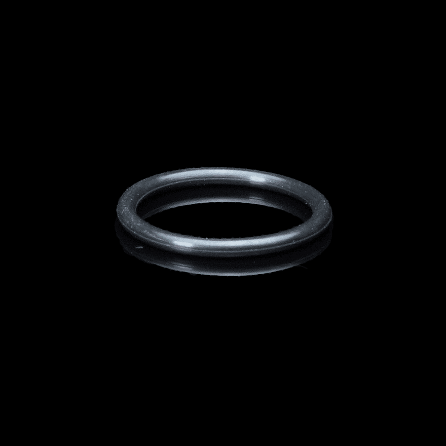 O-Ring