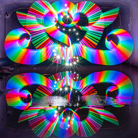 light painting tools