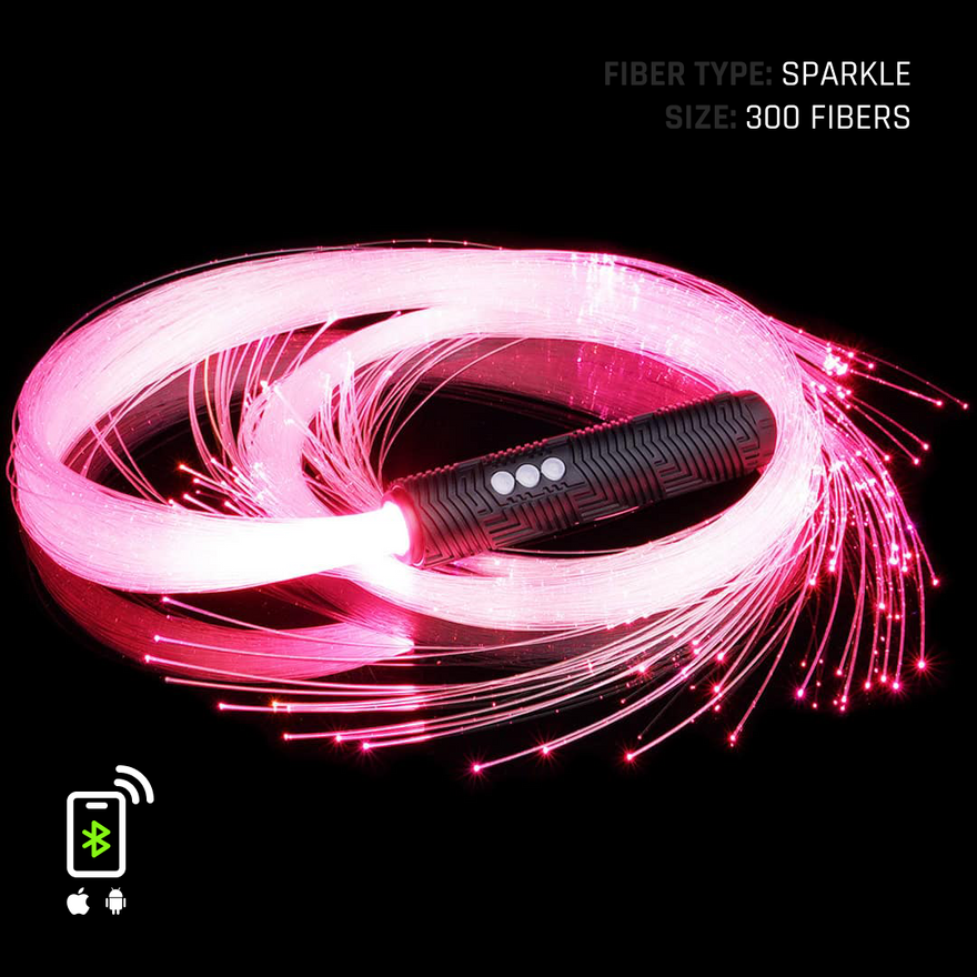 BitWhip Accessory