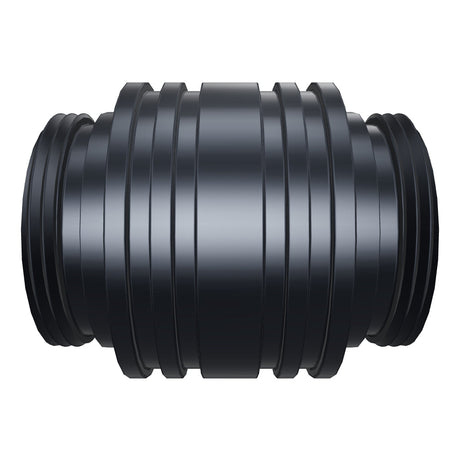 Critter Connector