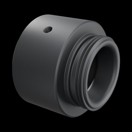 Small Tube Holder