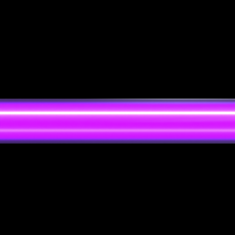 Sol Saber Tube
