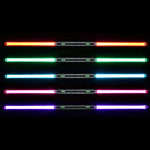 LED Staff Kit
