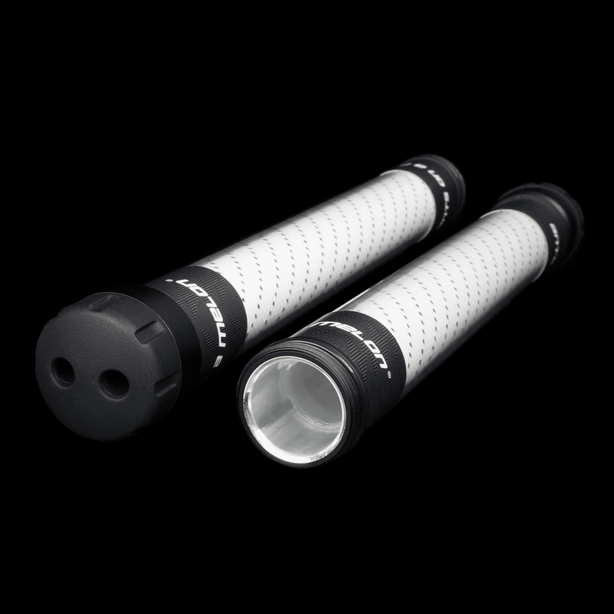 Stellar Saber Accessory