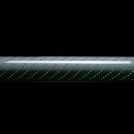 Stellar Saber Tube