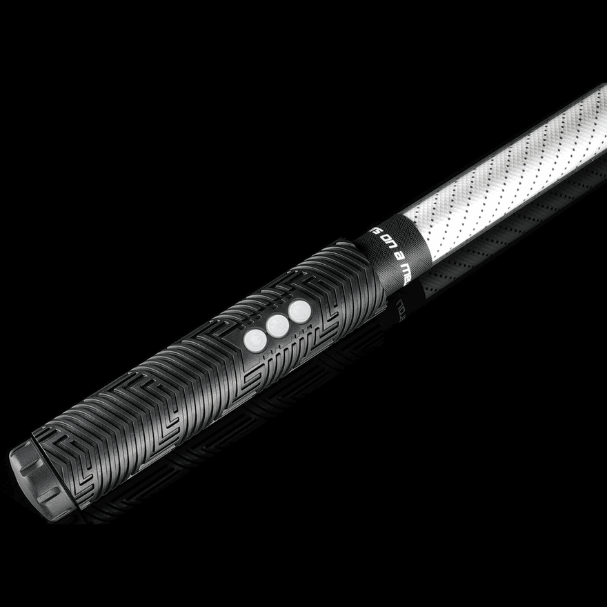 Stellar Saber Accessory