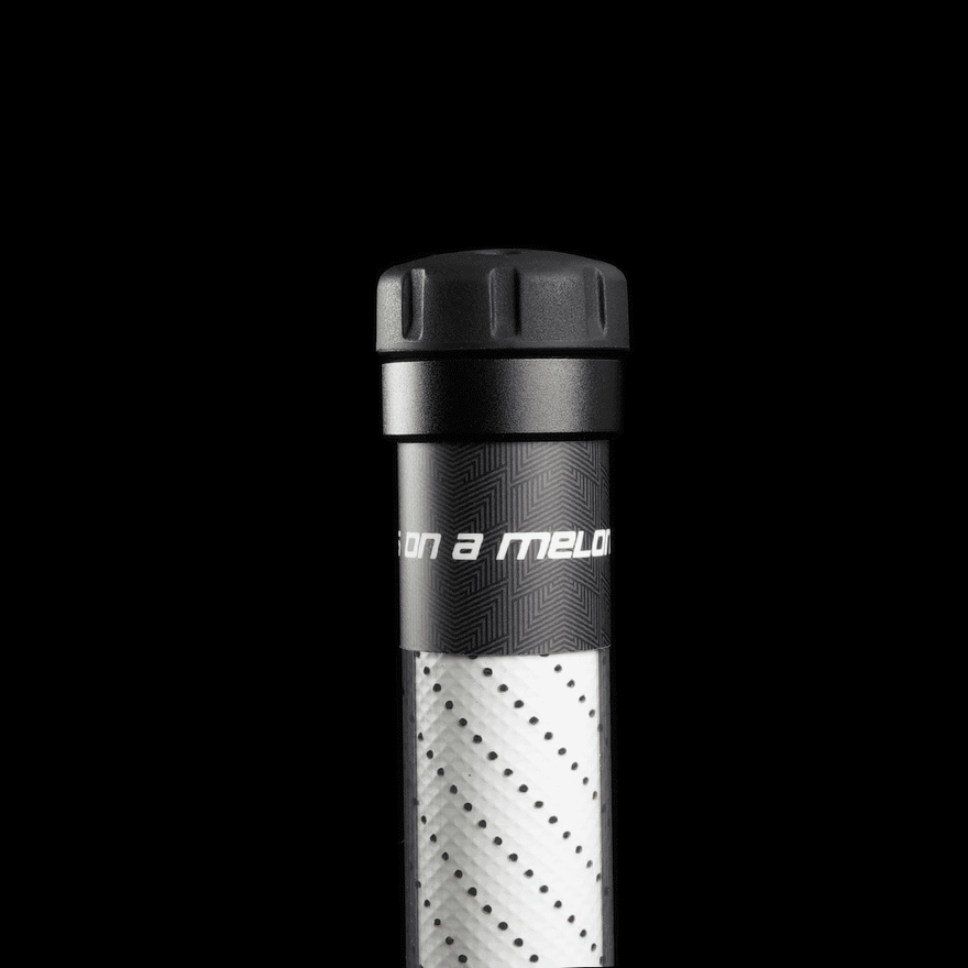 Stellar Saber Accessory